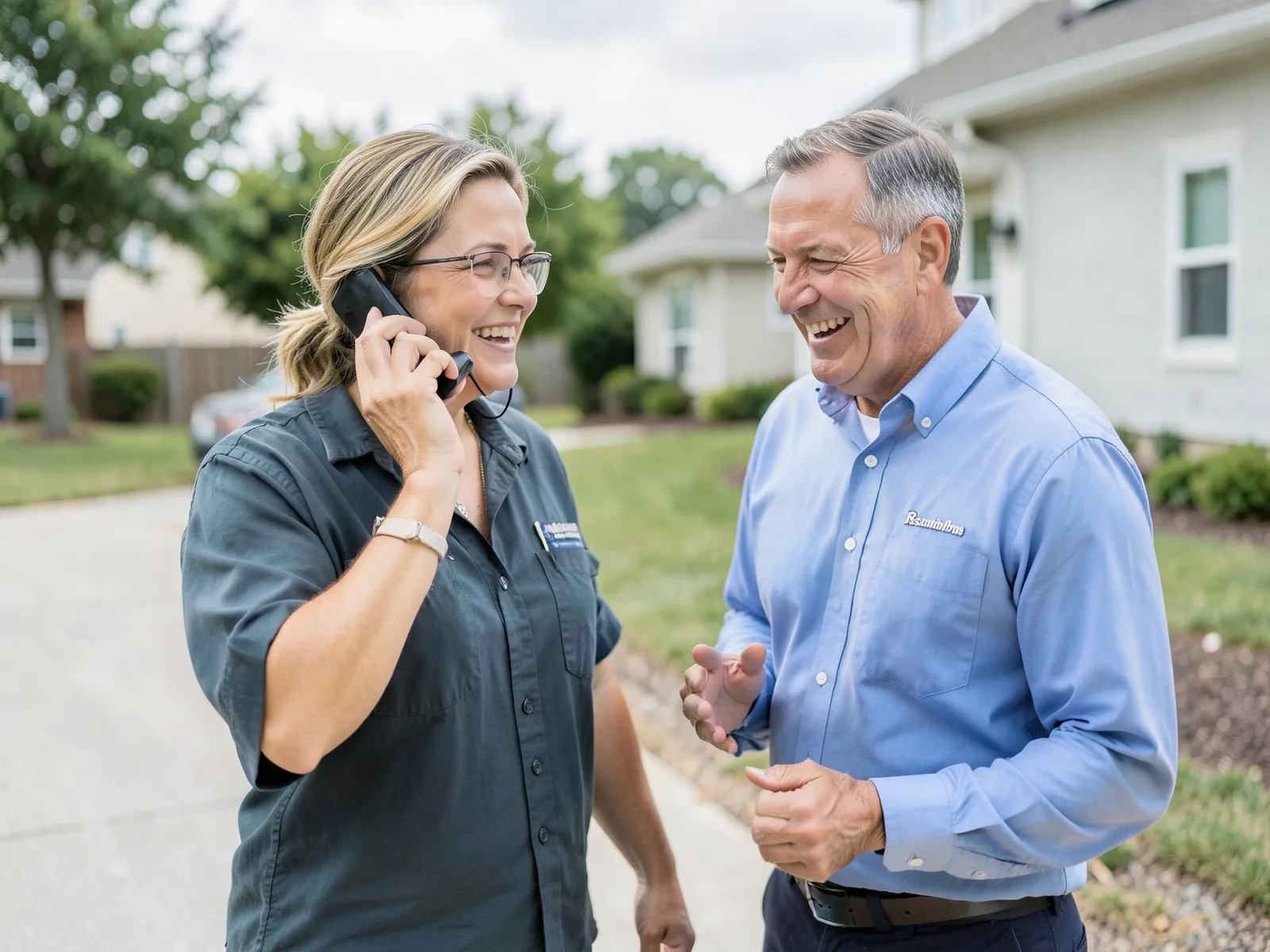 Frequently Asked Questions About Wall Water Damage Restoration in Columbus, NJ